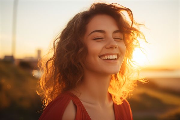 南陽眼底紋微創(chuàng)提升好評醫(yī)院全盤點：術(shù)后口碑真實大曝光！