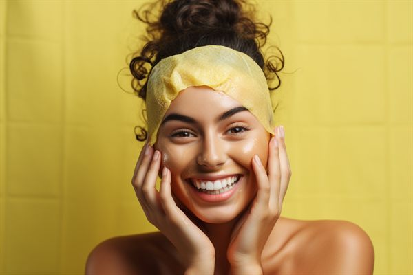 南陽眼紋去除醫(yī)院排名及解決方案