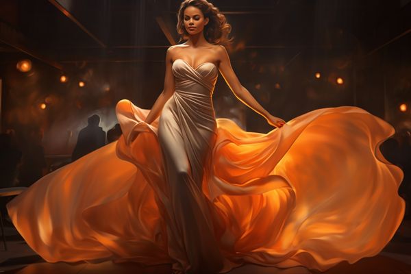 遂寧黃金微針去疤醫(yī)院口碑排行榜：前10強(qiáng)推薦