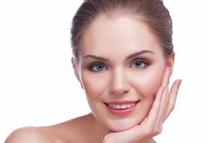 南京10家隆鼻整形醫(yī)院榜單，點亮你的美麗之旅