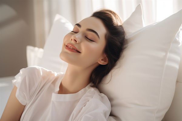 詳揭杭州光電嫩膚臻選10大口碑醫(yī)院，還你緊致光滑肌膚！