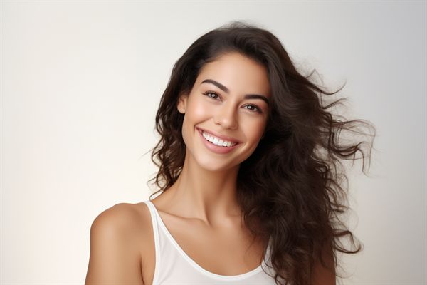 南京生長紋射頻祛除醫(yī)院排行榜，幫你找到最合適的選擇！