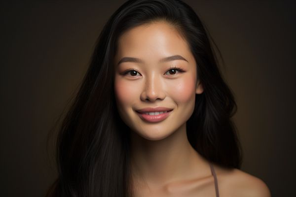 深圳唇紋消除整形醫(yī)院排行榜推薦：哪家醫(yī)院技術好？