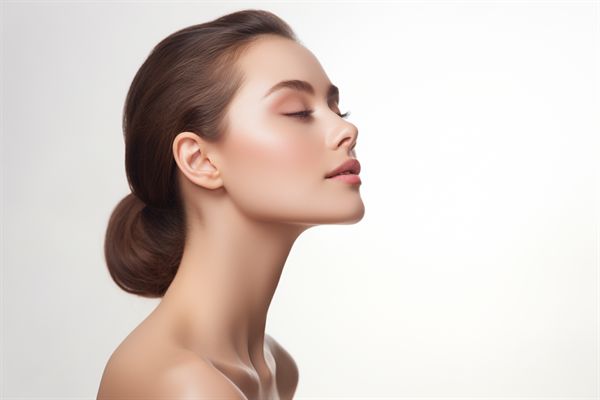 廈門韓式隆鼻十佳醫(yī)院權(quán)威榜單，專業(yè)整形值得信賴