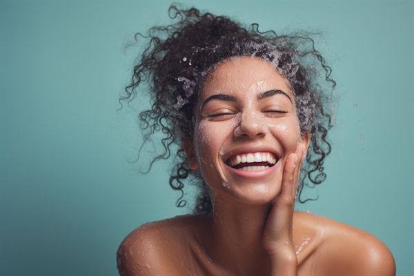成都注射器吸脂祛雙下巴排行前十，這十家整形醫(yī)院哪家最靠譜？