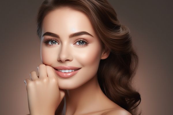 青島光纖無(wú)痕溶脂醫(yī)療整形綜合排名前10大醫(yī)院揭秘！