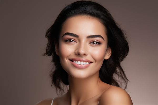 南陽專業(yè)祛皺美容院，小切口顯年輕