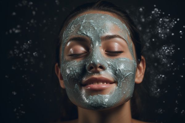 2024年末鄭州去頸脖紋微針整形醫(yī)院排名TOP10大揭秘！