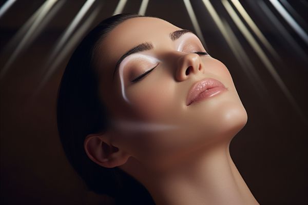 揭秘廈門(mén)水動(dòng)力吸脂TOP 10強(qiáng)力醫(yī)院