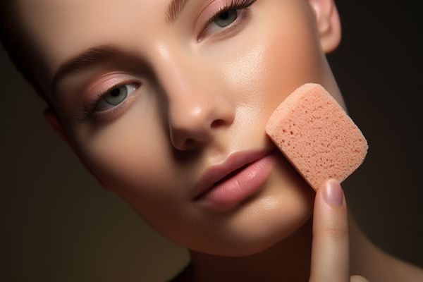 杭州口周紋醫(yī)療整形機(jī)構(gòu)排行榜TOP10出爐！