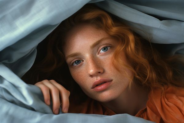 青島眼紋微針填充，10家醫(yī)院綜合評(píng)測(cè)！