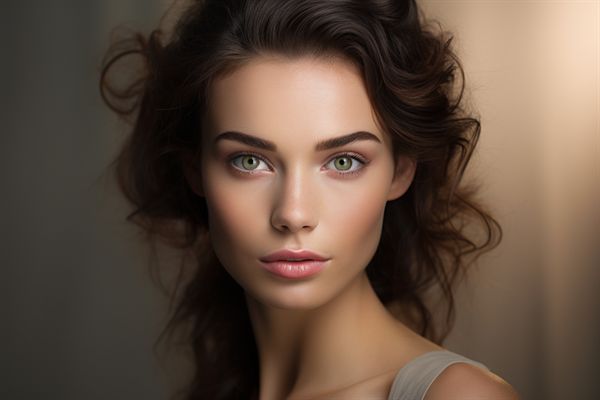 成都最受歡迎的固定修復醫(yī)療美容醫(yī)院排行榜TOP10