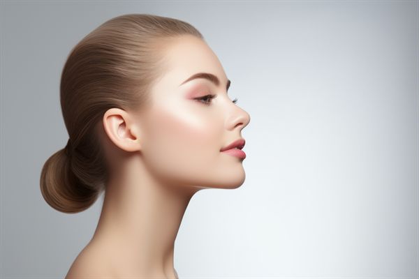 中山眼部玻尿酸填充排名前十整形醫(yī)院大揭秘！