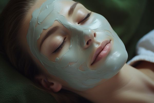 寧波口碑好的厚唇矯正整形醫(yī)院推薦，告別厚唇困擾