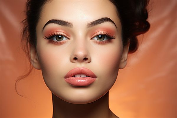 天津微晶瓷隆鼻醫(yī)院排名前十公布！