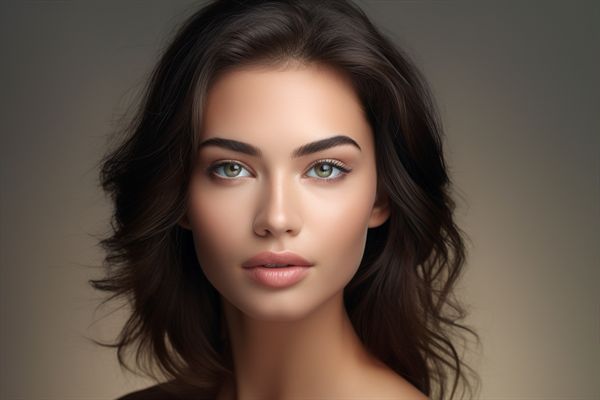 貴陽整形醫(yī)院：臀部抽脂塑形方案推薦TOP10強(qiáng)評(píng)選