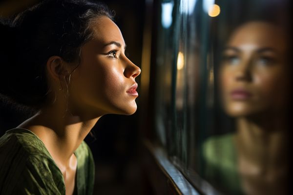 河南口碑的激光減脂醫(yī)院盤(pán)點(diǎn)