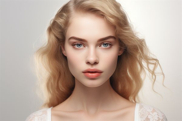 益陽瞼眶溝整形醫(yī)院十佳榜單大揭秘！