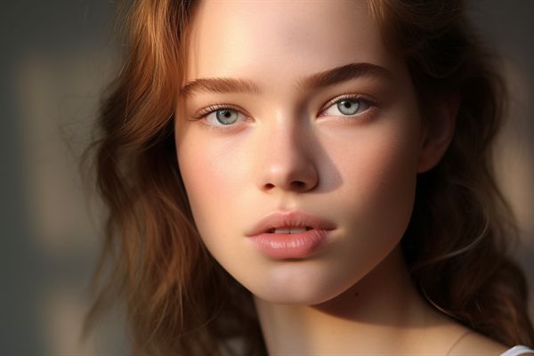 北京面部不對(duì)稱(chēng)醫(yī)療整形醫(yī)院排名及經(jīng)驗(yàn)分享