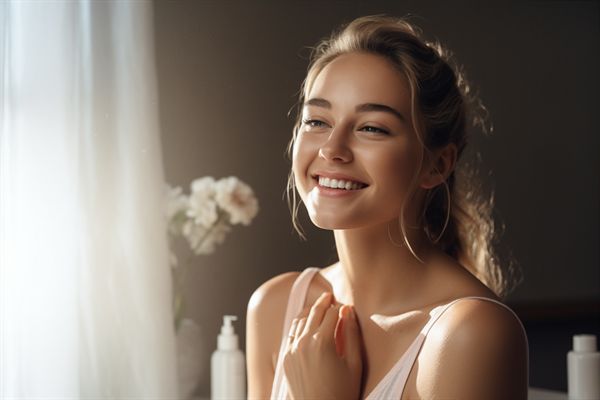 北京權(quán)威微針祛除眼部細紋機構(gòu)推薦