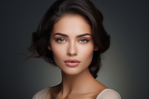 珠海黑眼圈修整醫(yī)院排行榜出爐！專家推薦十大醫(yī)療整形機(jī)構(gòu)