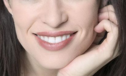 撫順射頻面部提升醫(yī)院實力對比：前十名醫(yī)學美容機構測評報告