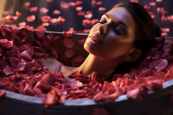 濱州菲洛嘉整形醫(yī)院榮登榜單前10，如何選擇最適合您的整形醫(yī)院？