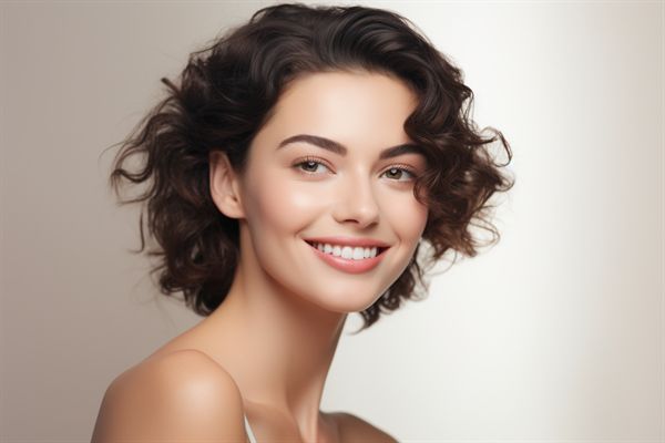 煙臺(tái)瘢痕修復(fù)醫(yī)院排行榜，年度十強(qiáng)全面解析