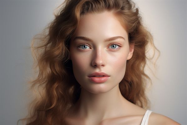 權(quán)威揭曉！廣州自體脂肪填充眼周整形醫(yī)院實(shí)力榜單