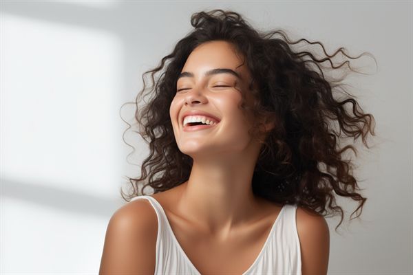 合肥備受認(rèn)可的瘦后背整形醫(yī)院盤點(diǎn)