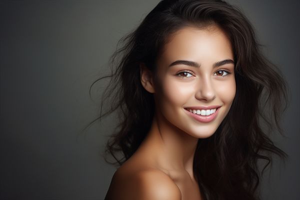 寧波微創(chuàng)眼部整形醫(yī)院排名前10口碑醫(yī)美機(jī)構(gòu)揭秘！