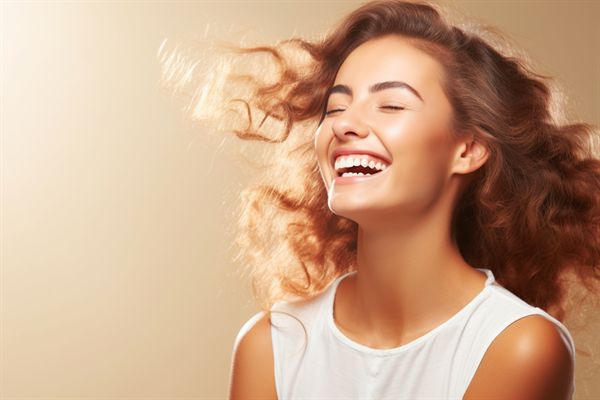 南寧哪家激光除肥胖紋醫(yī)院排名靠前？超全解析！