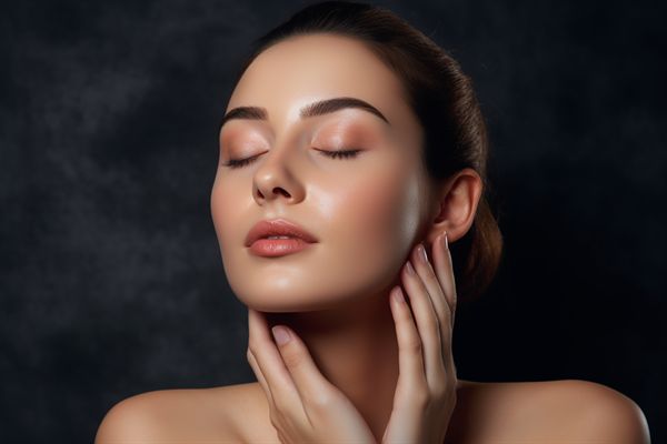 沈陽E光除皺：TOP10醫(yī)院排名揭曉！