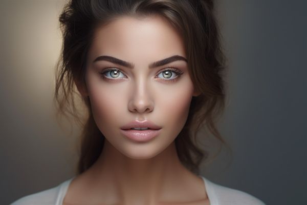 溫州瘦肩針實(shí)力醫(yī)院推薦  精選十家口碑佳