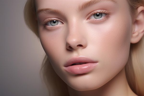 杭州眼窩填充整形推薦：女生必看前10榜單