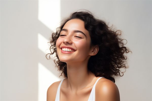 中國激光祛妊娠紋醫(yī)院實力排名：揭秘十佳塑身圣地