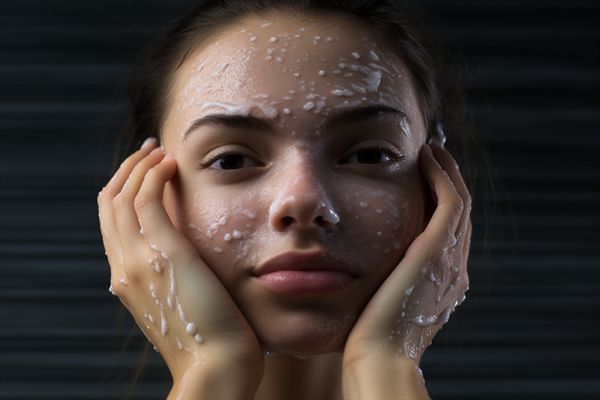 挑選江蘇眼尾紋治療最靠譜的十家醫(yī)院