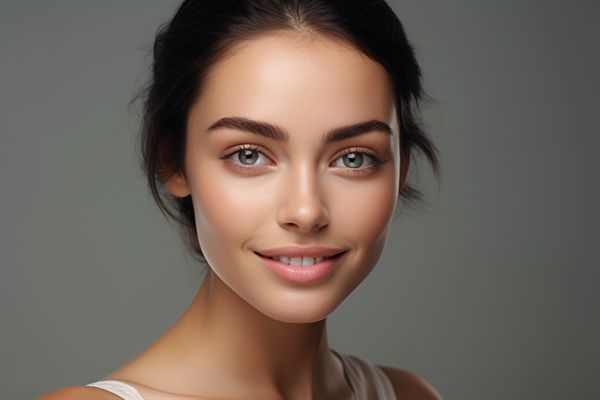 鹽城十大去痘整形醫(yī)院2024年最新排名出爐！