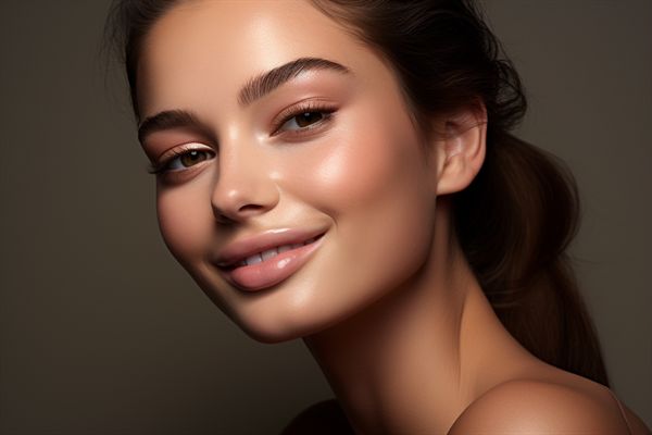 營口射頻美容技術醫(yī)院排行榜TOP10最新揭曉！