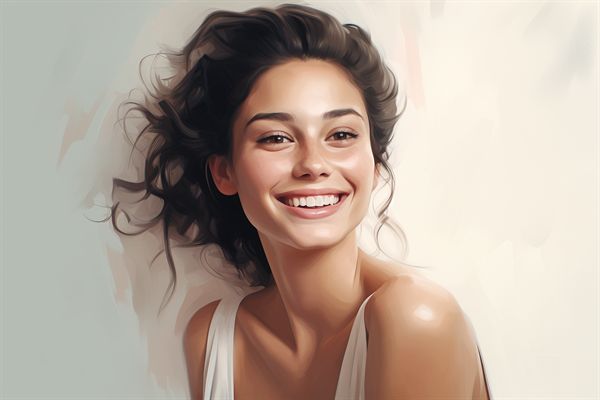 合肥市整形美容醫(yī)院排名前十及評(píng)價(jià)分析