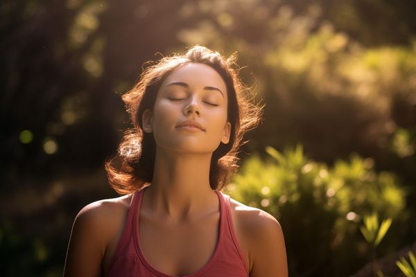 東莞靜態(tài)紋打肉毒素整形醫(yī)院口碑排行榜及綜合實(shí)力評估