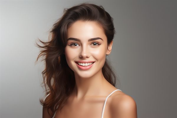 義烏領(lǐng)軍醫(yī)美：頸紋微創(chuàng)提升實力卓絕！