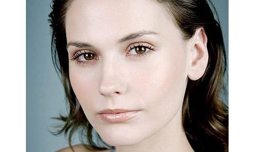 鄭州頦部整形手術(shù)排名前十醫(yī)院全新揭曉！