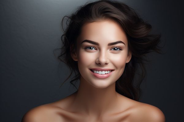 桂林哪家整形醫(yī)院效果好？胸部填充脂肪十大醫(yī)院排名解析