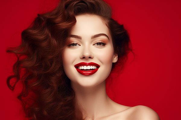 西安去抬頭紋醫(yī)院推薦：實(shí)力見證，全方位滿足祛除細(xì)紋