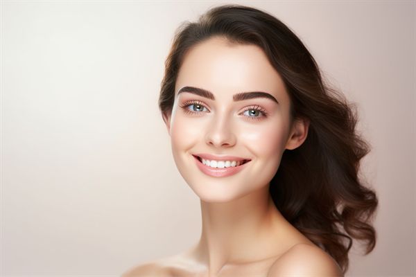 大連R智美醫(yī)院：強(qiáng)勁口碑登頂美容冠領(lǐng)域前十！