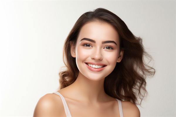 重慶哪家醫(yī)院黃金微針去魚尾紋口碑比較好？排行榜揭曉