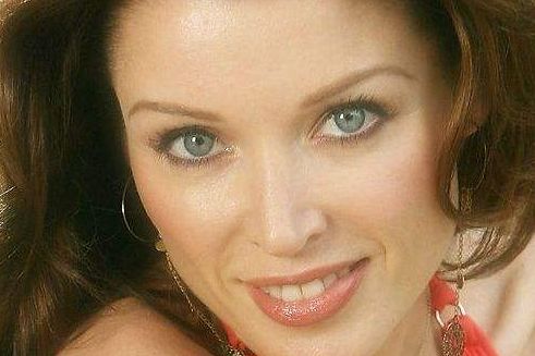 浙江哪家祛痘印醫(yī)院口碑最佳？排行榜前10強(qiáng)揭曉