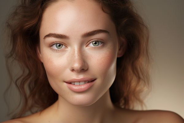 承德哪家整形醫(yī)院治療頸部皺紋效果好？綜合評測！