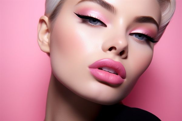 沈陽細紋美容醫(yī)院排名榜單揭曉，TOP10口碑靠譜醫(yī)院盤點